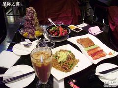 丰盛-鹿港小镇(黄金店)