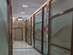 -佛山中大口腔医院·市二级口腔专科医院