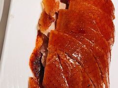 -大董烤鸭店(王府井店)