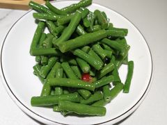 -裕丰源滋补烩面(天赋路店)