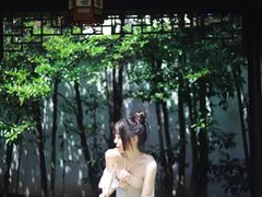 -清晏园