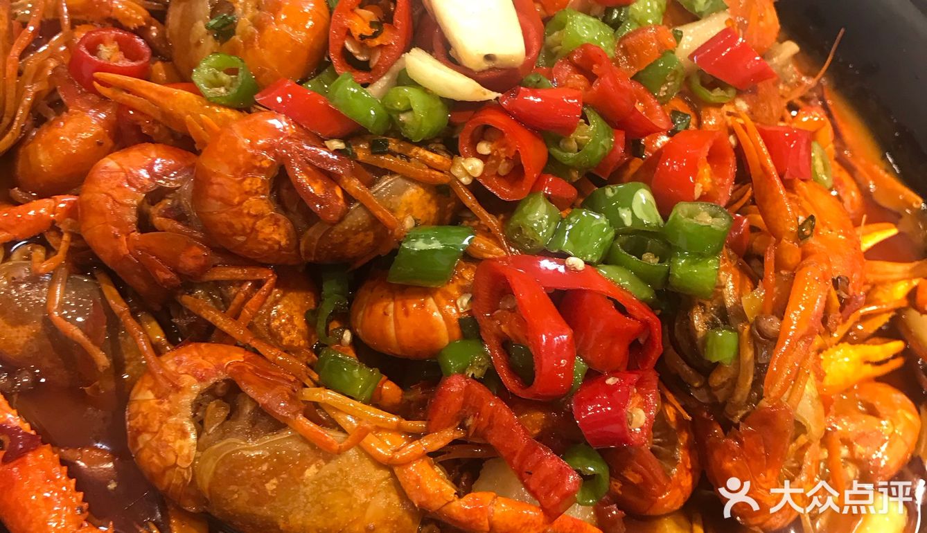 那能不能落实到位啊 真的超闷