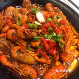 那能不能落实到位啊 真的超闷