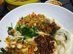 -宝鸡宴会中心艳阳天(公园路店)