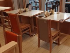 -味千拉面(星摩尔购物中心店)