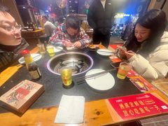 -小饕荟雅安贡椒鱼鲜馆(广福桥店)
