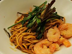 -苏小柳点心·手作小笼包(浦东嘉里城分院)