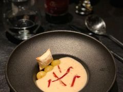 -Attitude西餐厅(西堤店)