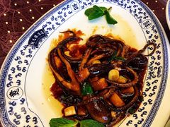 -宁波状元楼酒店(和义路店)