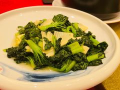 -一品粤珍轩(吴中路店)