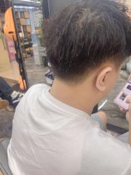 -藤野造型