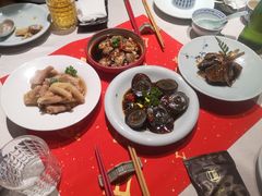 -孔乙己酒家(虹桥路店)