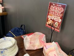 -斯丹姜母鸭·古法干香(泉州总店)