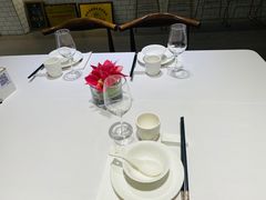 -一道餐厅(湖塘店)