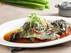 -宜宾海鲜酒家·三十年老字号