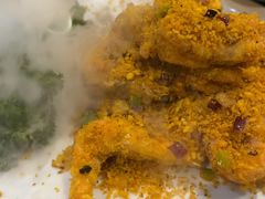 -金谷园饺子·烧烤(人大总店)