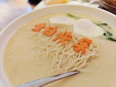 -醉辉皇(桃源π商业广场店)
