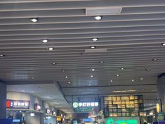 -食代馆(深业上城店)