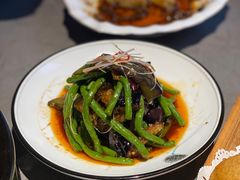 -陶德砂锅(蜀汉路店)