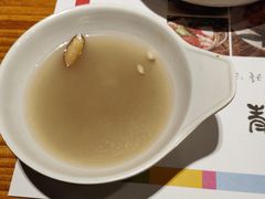 -青鹤谷(苏州店)