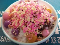 -爱妻鱼•老体北重庆水煮鱼•川菜(白云路店)