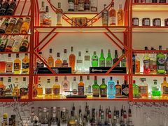 -大象厨房(重庆道店)