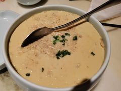 -弄堂里(西溪龙湖天街店)