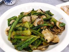 -粤·向群饭店(龙津东路总店)