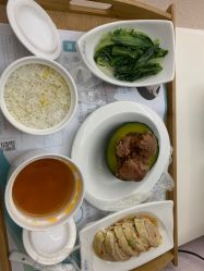 点击看大图 -悦熙母婴护理中心(铁桥广场店)