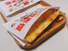 -九毛九西北菜(水荫店)