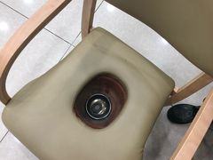 -津派修脚足道·养生调理(禄安大街店)