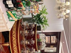 -大鸭梨烤鸭店(朝阳路店)