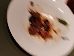 -老吉堂上海本帮菜(望京万象汇店)