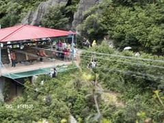 -梦幻奥陶纪景区