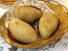 -点点心点心专门店(湾仔店)