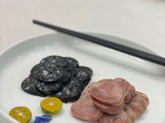 -台州渔港黄鱼馆(徐汇店)