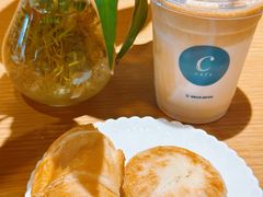 -朵云书院(滴水湖店)