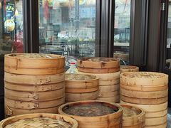 -刘长兴(卫岗店)
