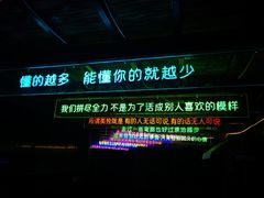 -灵玲国际马戏城