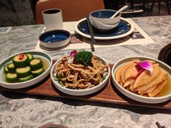 -大头椰·海南椰子鸡火锅(思明万象城店)