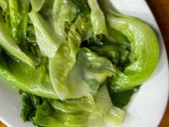-星奇缘·海鲜餐厅(东山美食地标店)