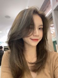 -OnHair造型