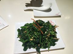 -嘉和一品(蓝堡店)