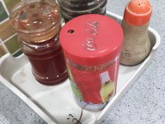 -联记面家(新马路店)