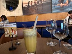 -Wagas沃歌斯(五道口购物中心店)