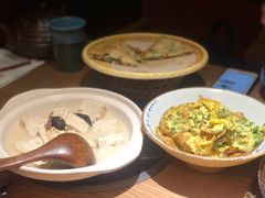 -吃饭皇帝大(合生汇店)
