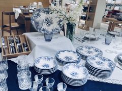 -ZARAHOME(虹桥南丰城店)
