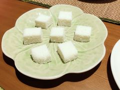 -泰国餐厅 Thai Food(裕华万达店)