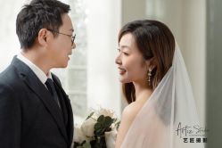 -韩国艺匠ARTIZ STUDIO(汉口店)