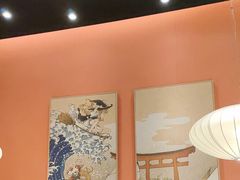 -空之介寿喜烧·和牛放题(恒隆广场店)